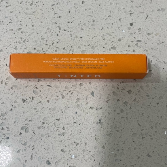 NEW Live Tinted HUEBROW Clear Setting Gel Full Size - Picture 7 of 9